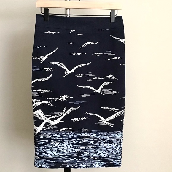 RARE Pencil Skirt ASO Lorelai Gilmore in Gilmore Girls - Picture 6 of 11